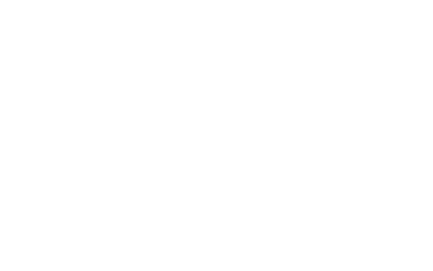 地域最大級の駐車可能台数! 小田急線・商店街に最も近い立体駐車場！