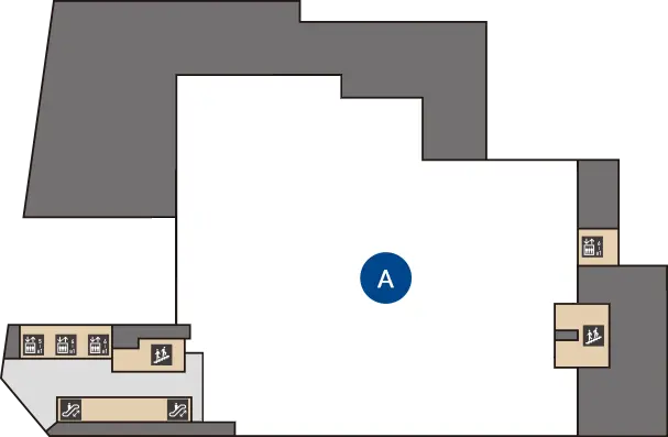 2F MAP