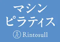 Rintosull