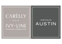 髪質改善トリートメント・ヘッドスパ「Carelly」& アイブロウサロン「IVY-LINE」調布店