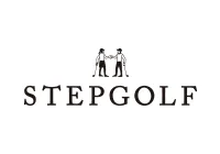 STEP GOLF