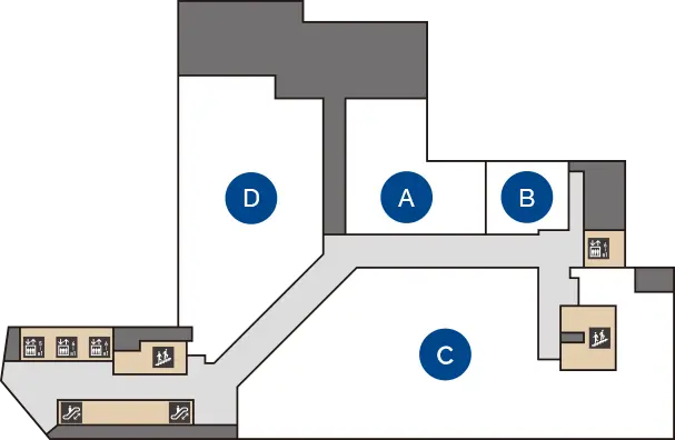 4F MAP