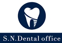 S.N.Dental office
