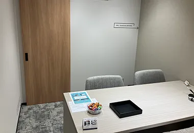 なんぼや 調布駅前店