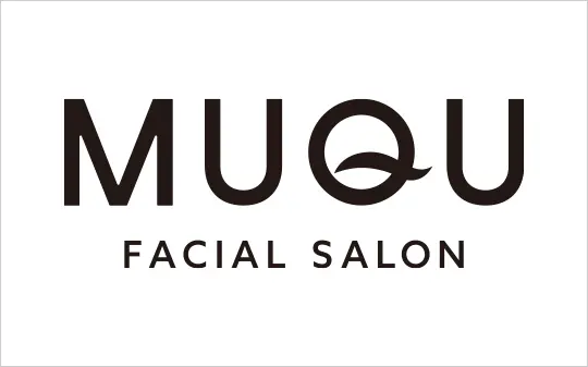 フェイシャル専門サロン MUQU調布店