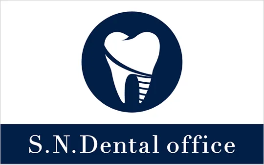 S.N.Dental office 調布