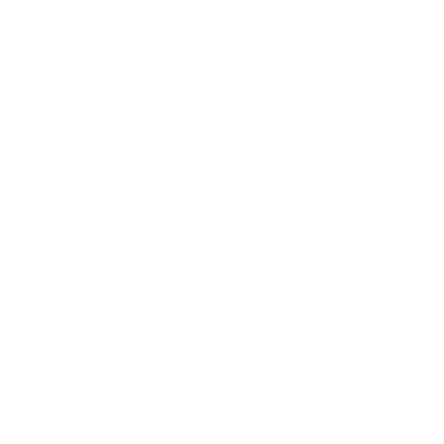 日常・非日常を楽しむ アミックス